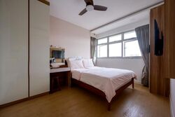 Blk 293A Skypeak @ Bukit Batok (Bukit Batok), HDB 5 Rooms #609072521